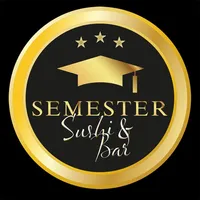 Semester Sushi Bar icon