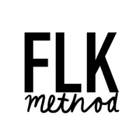 FLK Method icon