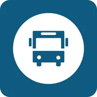 EseBus SV icon