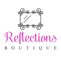 Reflections Boutique icon