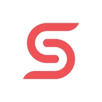 Skipli Merchant Dashboard icon