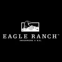 Eagle Ranch Resort icon