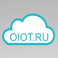 oiotru icon