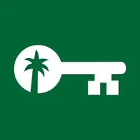 Caye International Bank icon