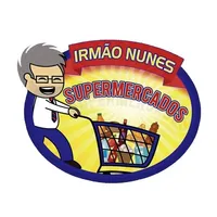 Irmão Nunes Supermercados icon