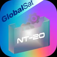 NT-20 icon