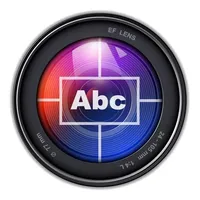 LiveBook – Scanning Dictionary icon