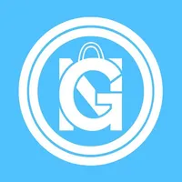 OnGo Store icon