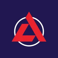 ATHLIV icon