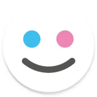 脑点子 BrainDots icon