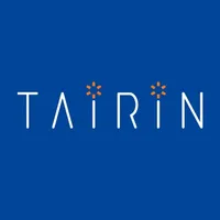 株式会社TAIRIN icon