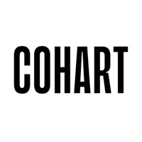 Cohart: Discover Art Together icon