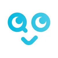 QOLism（キュオリズム） icon