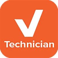 SM Technician icon