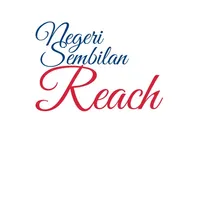 Negeri Sembilan Reach icon