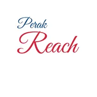 Perak Reach icon