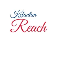 Kelantan Reach icon