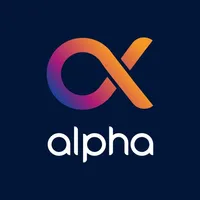 alpha by Thai Credit icon