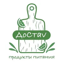 ДОСТАV Сургут icon