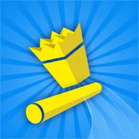 Kubb Challenge icon