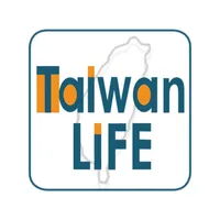 TaiwanLIFE 臺灣全民學習平台 icon