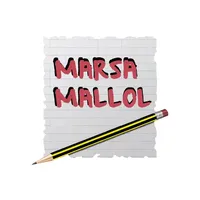 Marsa Mallol icon