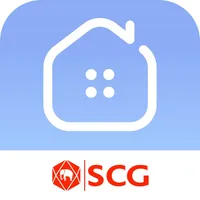 SCG Smart Living icon