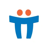 Teampact icon