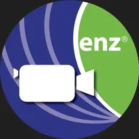 Enz Camera icon