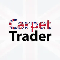 Carpet Trader UK icon