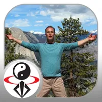 Qi Gong for Healthy Joints icon