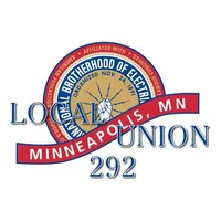 IBEW Local 292 icon