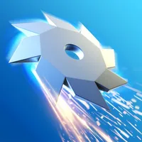 Saw.io - destruction simulator icon