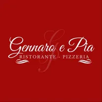 Gennaro e Pia icon