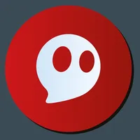 GHOSTflix icon