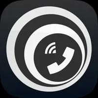 Staticphone Plus icon