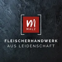 Fleischerei Malz icon