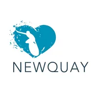 Newquay icon