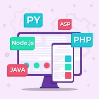 Learn Backend Web Dev [PRO] icon