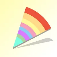 Slice Sort Puzzle icon