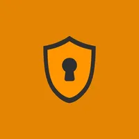 Secure Keep App icon