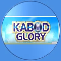 KabodGlory icon