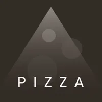 Foram Pizza | Душанбе icon