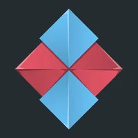 Origamia icon