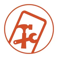 Insight Mobile v3 icon