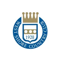 West Shore CC – PA icon