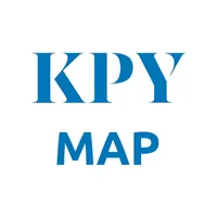 Microkatu Map icon