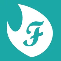 Fumbaa icon