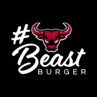 Beast Burger icon