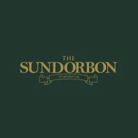 The Sundorbon Bridport icon